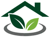 MDproperty Care logo